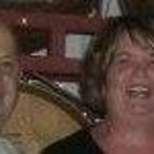 Meet your Posher, Joan